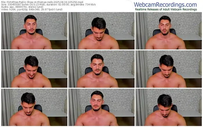 flirt4free-thomas-reds-08-19-2025-10-52-50