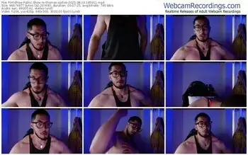 flirt4free-thomas-spilios-08-19-2025-18-59-11