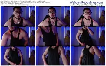 flirt4free-thomas-spilios-08-19-2025-19-42-59