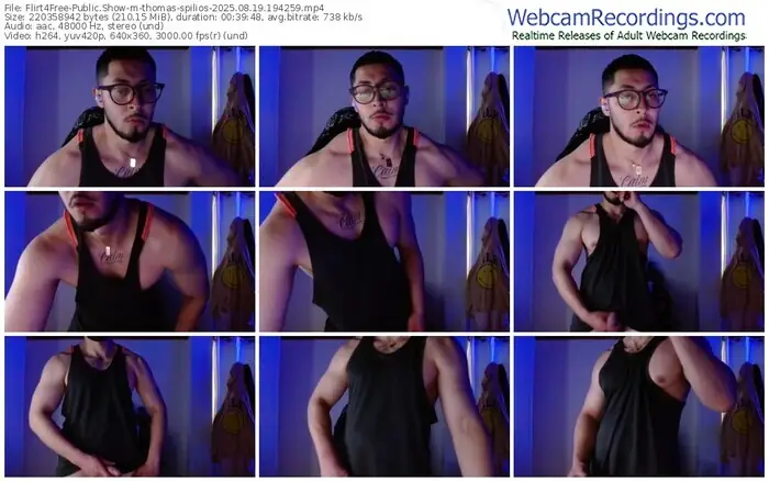 flirt4free-thomas-spilios-08-19-2025-19-42-59