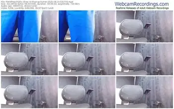 flirt4free-thomas-turner-08-19-2025-03-17-06