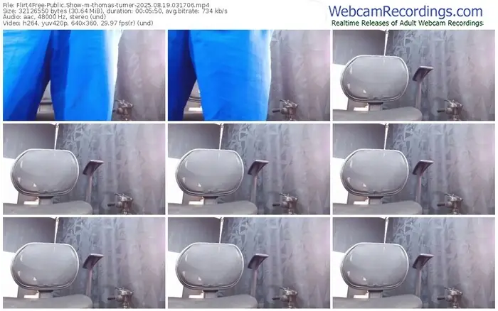 flirt4free-thomas-turner-08-19-2025-03-17-06