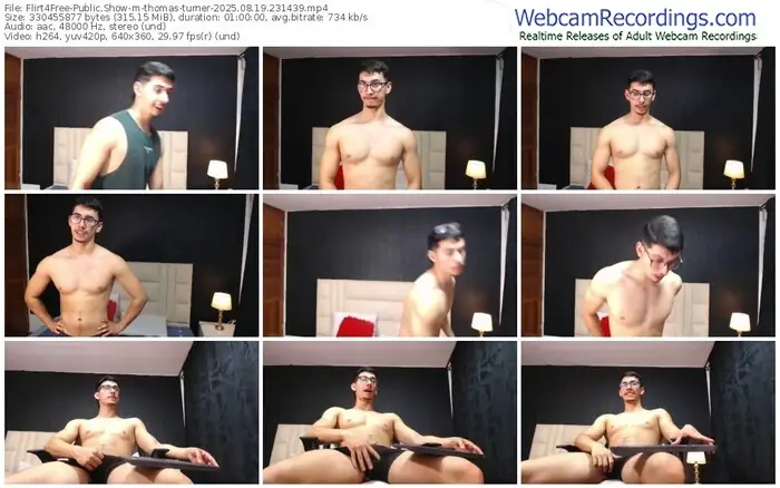 flirt4free-thomas-turner-08-19-2025-23-14-39