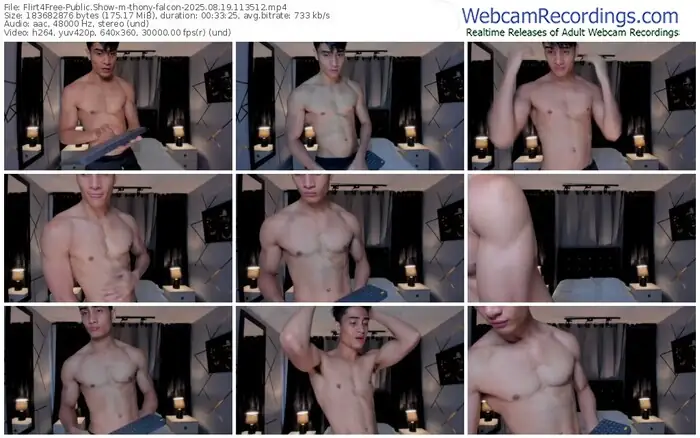 flirt4free-thony-falcon-08-19-2025-11-35-12