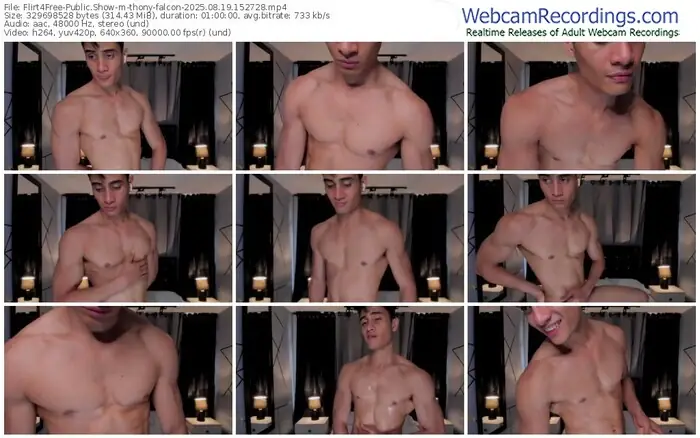 flirt4free-thony-falcon-08-19-2025-15-27-28