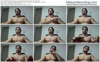 flirt4free-tiam-stark-08-19-2025-22-11-48