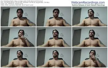 flirt4free-tiam-stark-08-19-2025-22-31-32