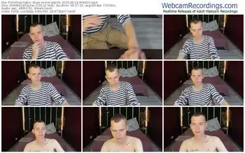 flirt4free-tim-blackk-08-19-2025-00-44-10