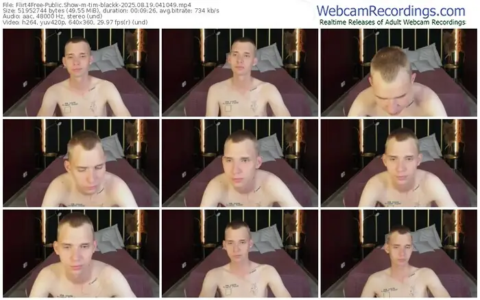flirt4free-tim-blackk-08-19-2025-04-10-49