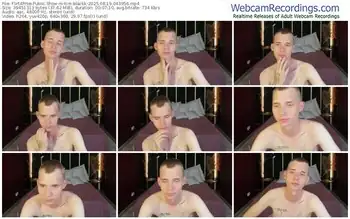 flirt4free-tim-blackk-08-19-2025-04-39-56