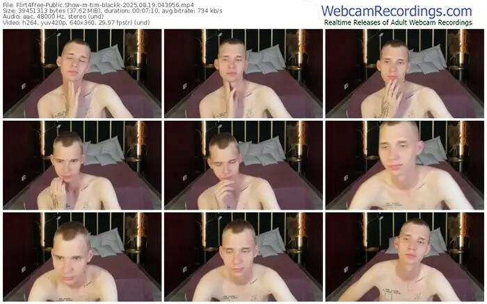 flirt4free-tim-blackk-08-19-2025-04-39-56