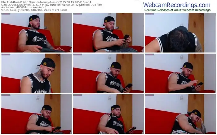 flirt4free-tommy-blessd-08-19-2025-20-54-10