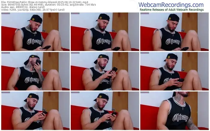 flirt4free-tommy-blessd-08-19-2025-21-54-41