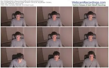 flirt4free-tony-hoffa-08-19-2025-03-30-24