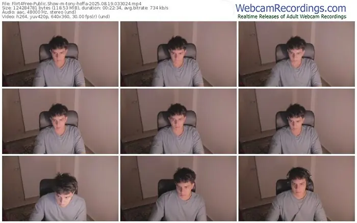 flirt4free-tony-hoffa-08-19-2025-03-30-24