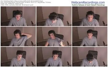 flirt4free-tony-hoffa-08-19-2025-04-06-43