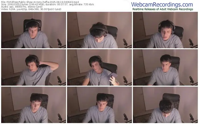 flirt4free-tony-hoffa-08-19-2025-04-06-43