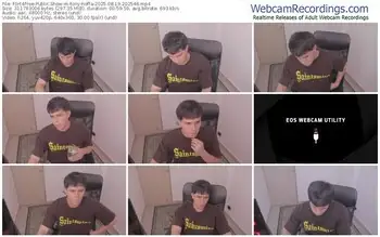 flirt4free-tony-hoffa-08-19-2025-20-25-46