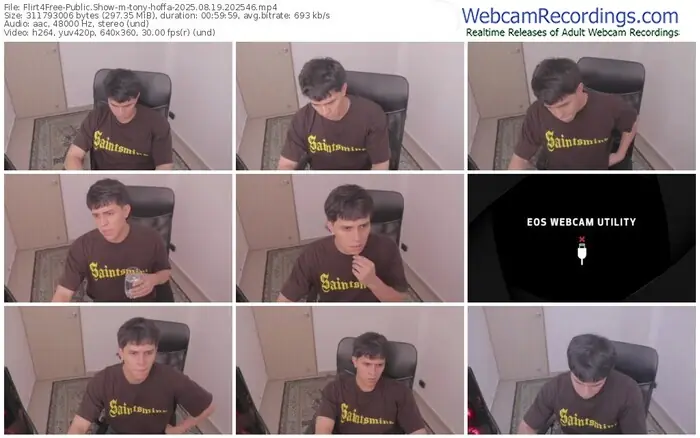 flirt4free-tony-hoffa-08-19-2025-20-25-46