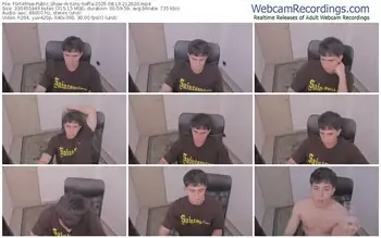 flirt4free-tony-hoffa-08-19-2025-21-26-20