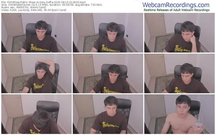 flirt4free-tony-hoffa-08-19-2025-21-26-20