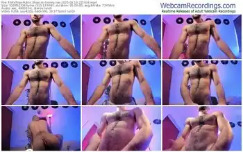 flirt4free-toonny-lee-08-19-2025-22-10-04