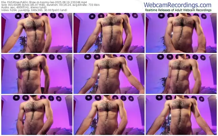 flirt4free-toonny-lee-08-19-2025-23-32-48