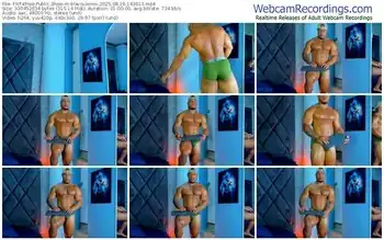flirt4free-travis-lenox-08-19-2025-14-36-13