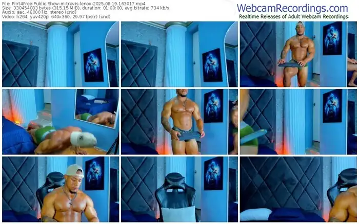 flirt4free-travis-lenox-08-19-2025-16-30-17