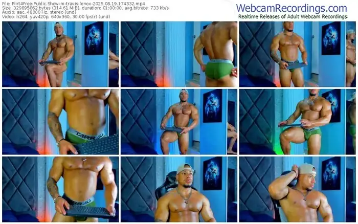 flirt4free-travis-lenox-08-19-2025-17-43-32