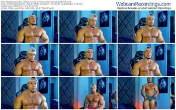 flirt4free-travis-lenox-08-19-2025-18-43-59