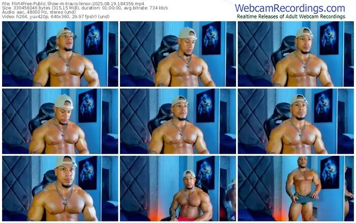 flirt4free-travis-lenox-08-19-2025-18-43-59