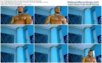 flirt4free-travis-lenox-08-19-2025-21-15-25