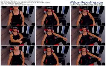 flirt4free-trent-macho-08-19-2025-14-03-36