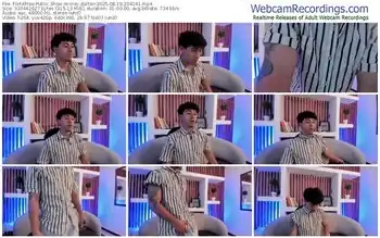 flirt4free-troy-dalton-08-19-2025-20-42-41