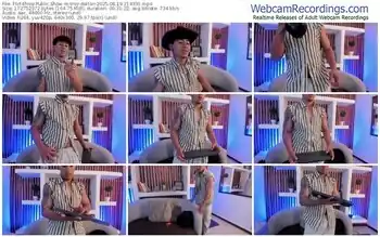 flirt4free-troy-dalton-08-19-2025-21-43-31