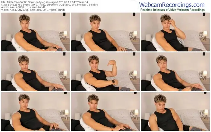 flirt4free-tyler-sauvage-08-19-2025-04-26-54