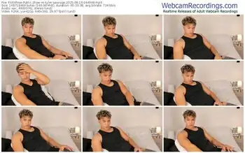 flirt4free-tyler-sauvage-08-19-2025-04-49-48