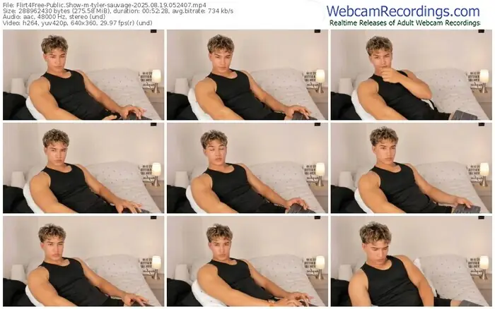 flirt4free-tyler-sauvage-08-19-2025-05-24-07