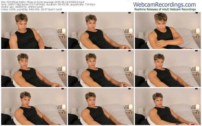 flirt4free-tyler-sauvage-08-19-2025-06-46-23