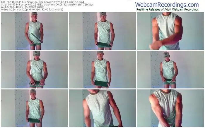 flirt4free-ulises-brown-08-19-2025-20-41-58