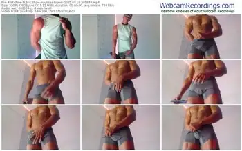flirt4free-ulises-brown-08-19-2025-20-58-48