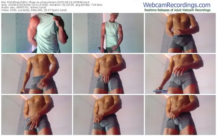 flirt4free-ulises-brown-08-19-2025-20-58-48