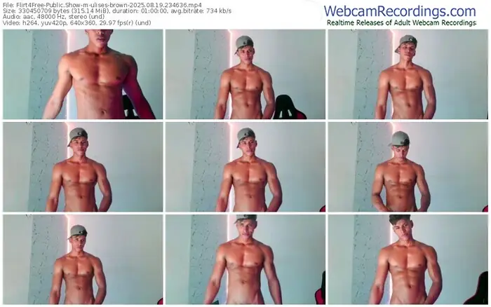 flirt4free-ulises-brown-08-19-2025-23-46-36