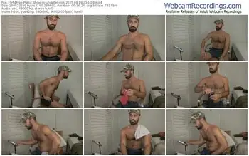 flirt4free-undebel-rios-08-19-2025-23-44-18