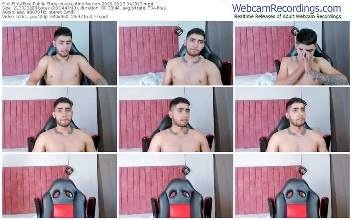 flirt4free-valentino-ferrero-08-19-2025-04-28-13