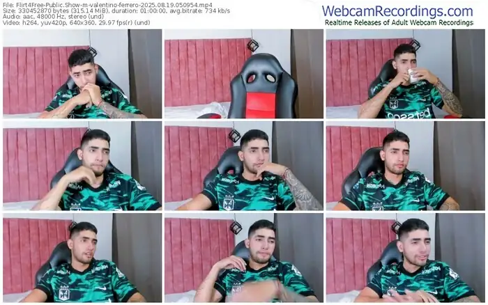 flirt4free-valentino-ferrero-08-19-2025-05-09-54