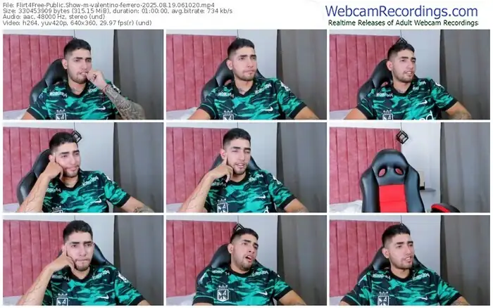 flirt4free-valentino-ferrero-08-19-2025-06-10-20