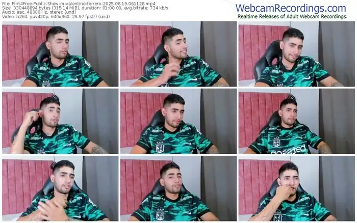 flirt4free-valentino-ferrero-08-19-2025-06-11-28