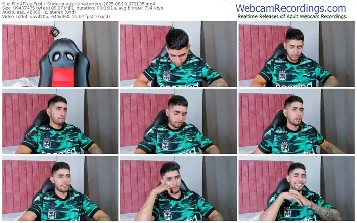 flirt4free-valentino-ferrero-08-19-2025-07-11-35